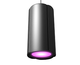 LED прибор Cameo H2 FC