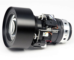 Объектив Vivitek D88-SMLZ01 (2.22 - 3.69:1) 