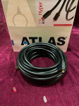 HDMI  кабель Atlas Hyper HDMI 4K Wideband -15.00 метров
