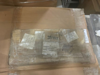 Площадка для крепления проекторов SMART к стойке HMC-SMART, кроме V30(iv4)