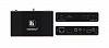 Приёмник HDMI Kramer TP-580RA