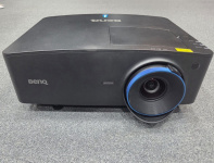Проектор BenQ LU935ST