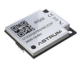 Модуль расширения ASTRUM Midea/Chigo VRF