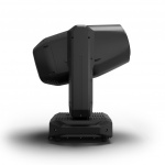 Ламповый прибор Cameo OTOS H5