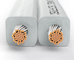 Акустический кабель DALI SC F215C