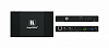 Передатчик/Приёмник HDMI Kramer TP-600TR