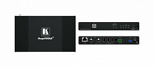 Передатчик/Приёмник HDMI Kramer TP-600TR