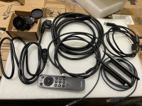 Интерактивная LED панель Newline TruTouch TT-6522Q