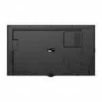 ЖК-панель Hisense 32BM66AE 32"