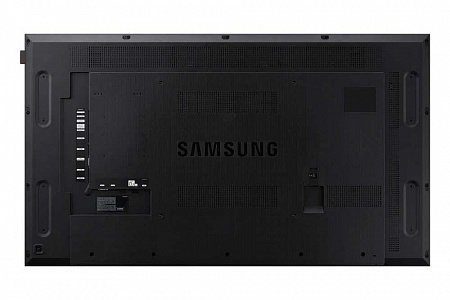 ЖК-панель Samsung DM55E 55"