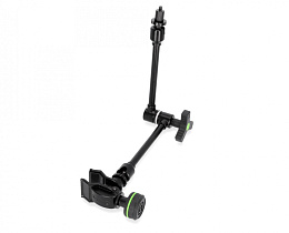 Универсальный поворотный кронштейн Gravity MA VARIARM L 38