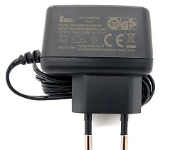 Блок питания Avonic CM-PSU-CON100