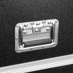 Флайт-кейс LD Systems MAUI P900 FLIGHTCASE