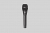 Кардиоидный вокальный микрофон Shure KSM9/CG