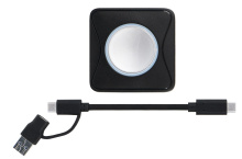 BYOM для беспроводной трансляции экрана iFreecomm CP50S