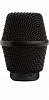 Ветрозащита для микрофонов Microflex на гусиной шее Shure A412MWS.
