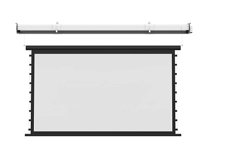 Экран потолочный Digis Altitude DSTA-16915