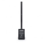 Компактная активная колонная PA-система LD Systems MAUI 28 G2