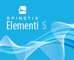 Ключ активации Elementi S для 1 ПК, вкл. 12-месячный план обновления