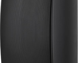 Настенная акустическая система Sonance PS-S83T MKII BLACK