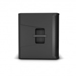 Активный сабвуфер LD Systems ICOA SUB 15 A