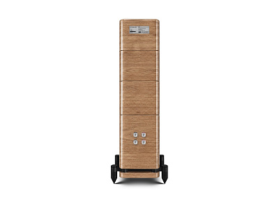 Напольная АС Wharfedale Elysian 3R