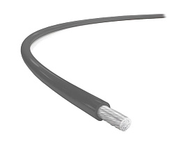 Акустический кабель Van den Hul SCS - 12