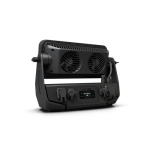 LED прибор Cameo ZENIT W300