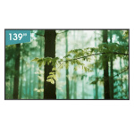 Комплект Hisense PX3SE-PRO HSN с экраном Hisense 139 дюймов