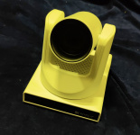 PTZ-камера Digis DSM-F1270W-A