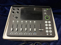 Видеомикшер RGBLink Mini-mx