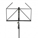 Складной пюпитр Gravity NS 441 B