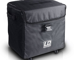 Защитный чехол LD Systems DAVE 8 SUB BAG