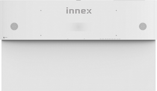 Интерактивная панель всё-в-одном Innex Meeting Hub CM55 Интерактивная панель всё-в-одном Innex Meeting Hub CM55