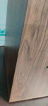 Напольная АС Phaze Audio Tilia 1