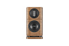 Полочная АС Wharfedale Elysian 1R