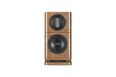 Полочная АС Wharfedale Elysian 1R Полочная АС Wharfedale Elysian 1R