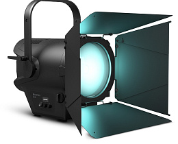 LED прибор Cameo F4 FC