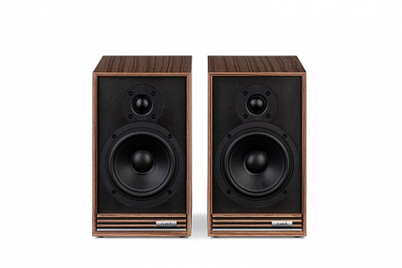 Ruark Sabre-R Цвет: Орех [FUSED WALNUT]