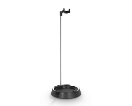 Гитарная стойка Gravity GS LS 01 NH B
