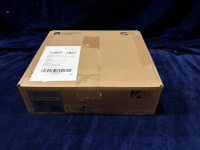 Фонокорректор Cambridge Audio Solo MM