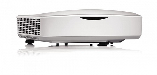 Мультимедийный ультракороткофокусный лазерный проектор SMART UL120HD