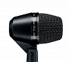Динамический микрофон Shure PGA52