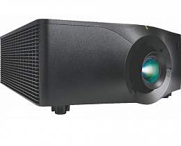 Проектор Christie DWU880-GS