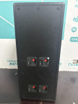 Инсталляционный сабвуфер LD Systems SUB 88