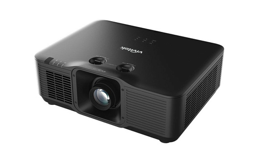 Проектор Vivitek DK5153Z-BK Проектор Vivitek DK5153Z-BK