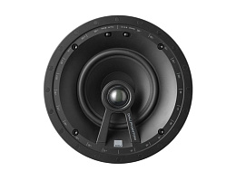 Встраиваемая акустическая система DALI PHANTOM E-50