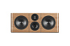 Центральный канал Wharfedale Elysian CR