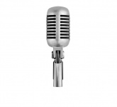 Вокальный микрофон Shure 55SH SERIES II