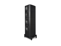 Напольная АС Wharfedale Elysian 3R
